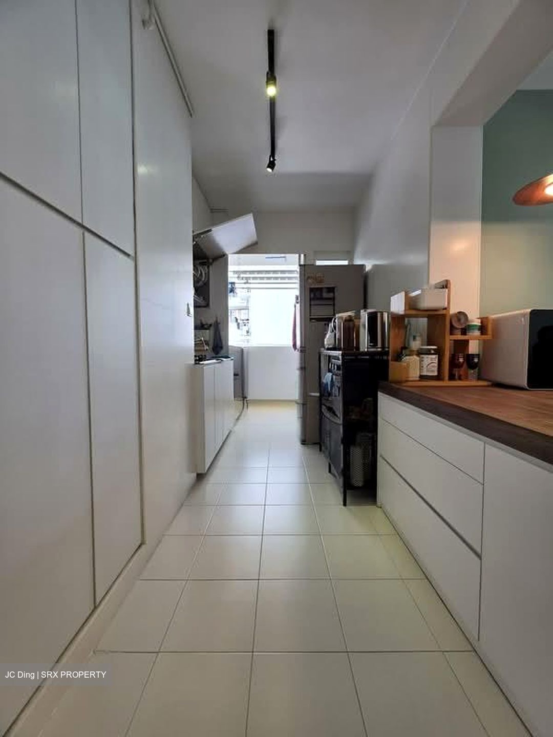Blk 663A Punggol Drive (Punggol), HDB 3 Rooms #566688291
